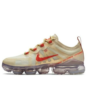 Nike �i�C�L ���f�B�[�X �X�j�[�J�[ �y(WMNS) Nike Air VaporMax 2019 'Chinese New Year' BQ7041-200�z �T�C�Y US_6(23.0cm)