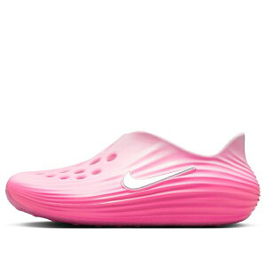 Nike �i�C�L ���f�B�[�X �X�j�[�J�[ �y(WMNS) Nike ReactX Rejuven8 'Pink Foam' HV5062-601�z �T�C�Y US_6(23.0cm)