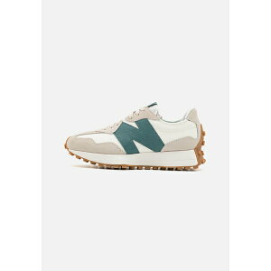 �j���[�o�����X ���f�B�[�X �X�j�[�J�[ �V���[�Y WS327 - Trainers - moonbeam