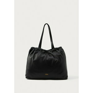 g~[ qtBK[ fB[X g[gobO obO Tote bag - black