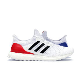 adidas アディダス メンズ スニーカー 【adidas Ultra Boost 4.0】 サイズ US_10(28.0cm) Seoul 1988