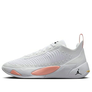 Jordan �W���[�_�� �����Y �X�j�[�J�[ �yAir Jordan Luka 1 EP 'Dog Dad' DN1771-106�z �T�C�Y US_M_14