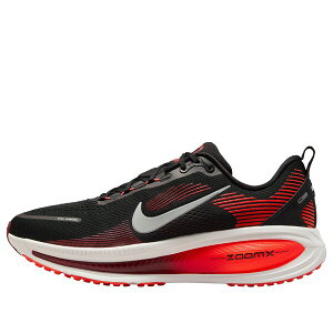 Nike �i�C�L �����Y �X�j�[�J�[ �yNike Air Zoom Vomero 18 'Black Bright Crimson' HM6803-008�z �T�C�Y US_12.5(30.5cm)