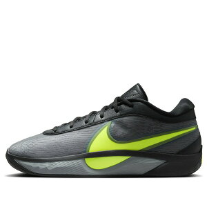 Nike �i�C�L �����Y �X�j�[�J�[ �yNike Zoom Freak 6 EP 'Naija' FJ7807-001�z �T�C�Y US_12.5(30.5cm)