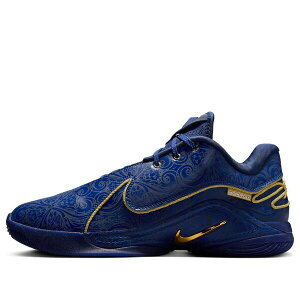 Nike �i�C�L �����Y �X�j�[�J�[ �yNike x Monopoly LeBron 22 'Deep Royal Blue' HV5145-400�z �T�C�Y US_12.5(30.5cm)