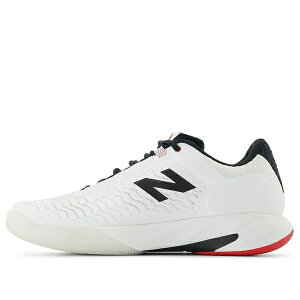 New Balance ニューバランス メンズ スニーカー 【New Balance Fresh Foam X CT-Rally v2 'White Gum' MCHRALC2】 サイズ US_10.5(28.5cm)
