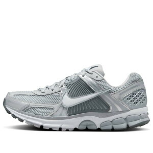 Nike ナイキ メンズ スニーカー 【Nike Air Zoom Vomero 5 'Cool Grey' FJ4151-003】 サイズ US_M_15