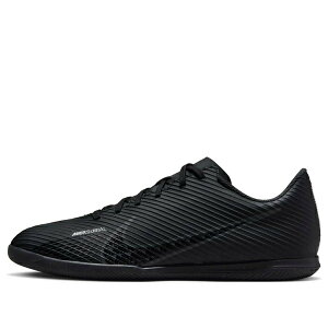 Nike �i�C�L �����Y �X�j�[�J�[ �yNike Mercurial Vapor 15 Club IC 'Shadow Pack' DJ5969-001�z �T�C�Y US_12(30.0cm)