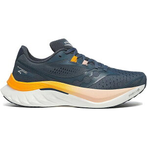 Saucony �T�b�J�j�[ ���f�B�[�X �X�j�[�J�[ �ySaucony Endorphin Speed 4 Dusk Peel (Women's)�z �T�C�Y US_10(27cm) Dusk/Peel