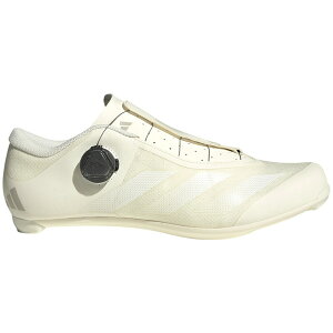 adidas AfB_X Y Xj[J[ yadidas Tempo 3-Stripes BOA Off White Cloud Whitez TCY US_M_4.5 Off White/Cloud White/Off White