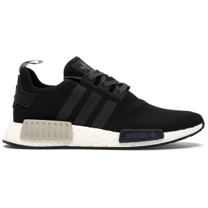 adidas AfB_X Y Xj[J[ yadidas NMD R1 Footlocker Australia Light Brownz TCY US_8.5(26.5cm) Black/White/Light Brown