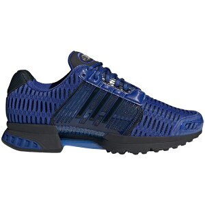 adidas AfB_X Y Xj[J[ yadidas Climacool 1 Semi Lucid Blue Blackz TCY US_8.5(26.5cm) Semi Lucid Blue/Core Black/Core Black
