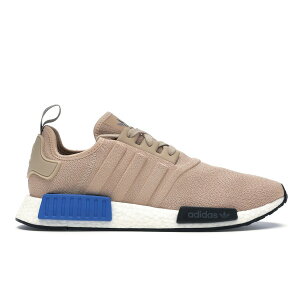 adidas AfB_X Y Xj[J[ yadidas NMD R1 Pale Nudez TCY US_10(28.0cm) Pale Nude/Pale Nude/Carbon