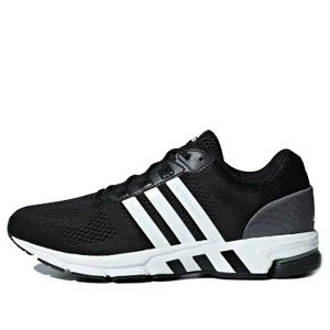 adidas �A�f�B�_�X �����Y �X�j�[�J�[ �yadidas Equipment 10 EM 'Black' B96491�z �T�C�Y US_11(29.0cm)