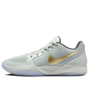 Nike �i�C�L �����Y �X�j�[�J�[ �yNike Ja 2 EP 'Christmas' FZ1516-001�z �T�C�Y US_M_18