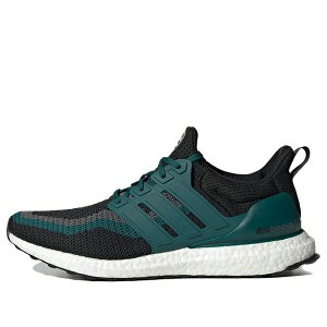 adidas �A�f�B�_�X �����Y �X�j�[�J�[ �yadidas x Arsenal Ultraboost DNA 'Football Pack' FZ3621�z �T�C�Y US_9.5(27.5cm)