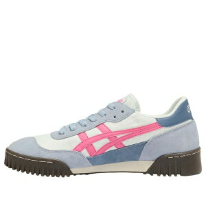 Onitsuka Tiger �I�j�c�J�^�C�K�[ �����Y �X�j�[�J�[ �yOnitsuka Tiger Rotemit 'Airy Blue Dragon Fruit' 1183C614-400�z �T�C�Y US_10(28.0cm)