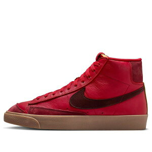 Nike �i�C�L �����Y �X�j�[�J�[ �yNike Blazer Mid '77 'Layers of Love' FZ4039-687�z �T�C�Y US_9(27.0cm)