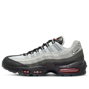 Nike �i�C�L �����Y �X�j�[�J�[ �yNike Air Max 95 'Koi' DQ3979-001�z �T�C�Y US_9.5(27.5cm)