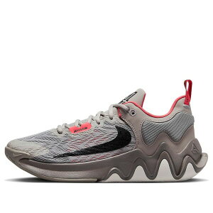 Nike �i�C�L �����Y �X�j�[�J�[ �yNike Giannis Immortality 2 'Cobblestone' DM0825-003�z �T�C�Y US_M_17