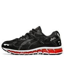 楽天市場】gel-kayano 5 360 blackの通販