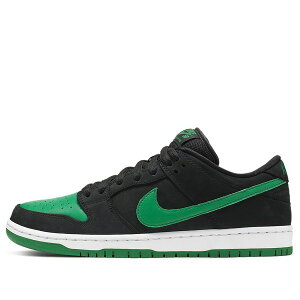 Nike �i�C�L �����Y �X�j�[�J�[ �yNike SB Dunk Low Pro 'Black Pine' BQ6817-005�z �T�C�Y US_8(26.0cm)
