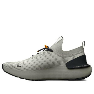 Under Armour �A���_�[�A�[�}�[ �����Y �X�j�[�J�[ �yUnder Armour HOVR Phantom 3 SE Storm 'Olive Green' 3026610-301�z �T�C�Y US_M_13
