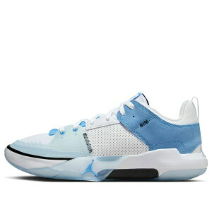 Jordan �W���[�_�� �����Y �X�j�[�J�[ �yAir Jordan Westbrook One Take 5 'Legend Blue' FD2335-104�z �T�C�Y US_12(30.0cm)