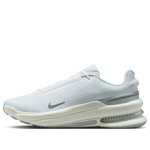 Nike �i�C�L �����Y �X�j�[�J�[ �yNike Air Zoom Upturn SC 'White Cement Gray' IB2746-103�z �T�C�Y US_M_13