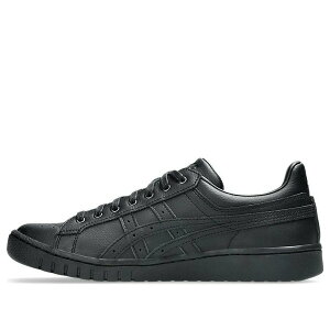 ASICS �A�V�b�N�X �����Y �X�j�[�J�[ �yASICS Gel-PTG 'Black' 1201B075-001�z �T�C�Y US_8.5(26.5cm)