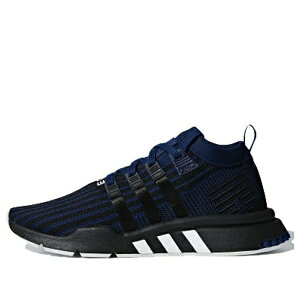 アディダス オリジナルス EQT サポート ADV PK (メンズスニーカー 