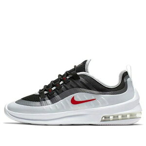Nike �i�C�L �����Y �X�j�[�J�[ �yNike Air Max Axis 'Sport Red' AA2146-009�z �T�C�Y US_6(24.0cm)