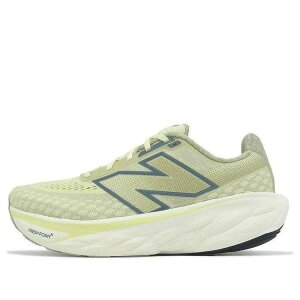 New Balance �j���[�o�����X �����Y �X�j�[�J�[ �yNew Balance Fresh Foam X 1080v14 'Pale Moss New Spruce Linen' M1080M14�z �T�C�Y US_11(29.0cm)