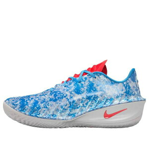 Nike �i�C�L �����Y �X�j�[�J�[ �yNike Air Zoom GT Cut 4 'WNBA 30th Anniversary' II7530-400�z �T�C�Y US_M_13.5