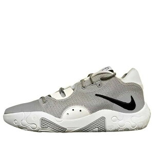 Nike �i�C�L �����Y �X�j�[�J�[ �yNike PG 6 TB 'Wolf Grey' DX6654-003�z �T�C�Y US_M_13.5