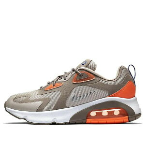 Nike �i�C�L �����Y �X�j�[�J�[ �yNike Air Max 200 Winter 'Sepia Stone' BV5485-200�z �T�C�Y US_7.5(25.5cm)