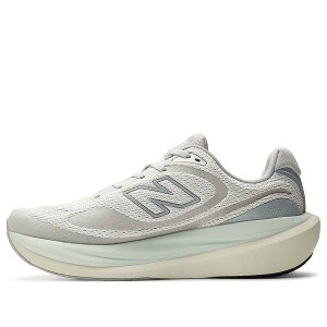 New Balance �j���[�o�����X �����Y �X�j�[�J�[ �yNew Balance 1080v15 'Grey Days' M10801VU�z �T�C�Y US_6.5(24.5cm)