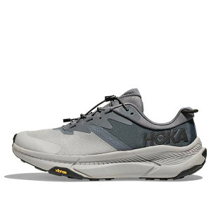 HOKA ONE ONE �z�J�I�l�I�l �����Y �X�j�[�J�[ �yHOKA ONE ONE Transport 'Castlerock Black' 1123153-CKBC�z �T�C�Y US_12(30.0cm)