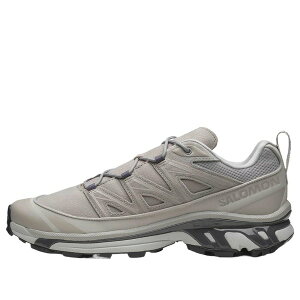 SALOMON �T������ �����Y �X�j�[�J�[ �ySALOMON XT-6 Expanse Ltr 'Asrose' 477335�z �T�C�Y US_11(29.0cm)