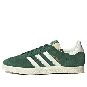 adidas �A�f�B�_�X �����Y �X�j�[�J�[ �yadidas Gazelle 'Faded Archive' GY7338�z �T�C�Y US_7(25.0cm)