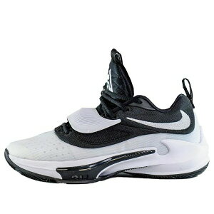 Nike �i�C�L �����Y �X�j�[�J�[ �yNike Zoom Freak 3 'Black White' DM7378-001�z �T�C�Y US_11.5(29.5cm)