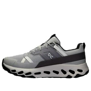 On Running �I�� �����j���O �����Y �X�j�[�J�[ �yOn Running Cloudhorizon 'Alloy Frost' 3ME10032303�z �T�C�Y US_12(30.0cm)