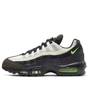 Nike �i�C�L �����Y �X�j�[�J�[ �yNike Air Max 95 Essential 'Antifreeze' AT9865-004�z �T�C�Y US_9(27.0cm)
