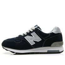 楽天市場】NEWBALANCE 1400 J．CREW（スニーカー｜メンズ靴）：靴の通販