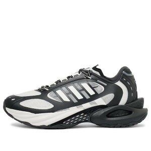 adidas �A�f�B�_�X �����Y �X�j�[�J�[ �yadidas Climacool Bento 4.0 'Black White' JQ4946�z �T�C�Y US_6(24.0cm)
