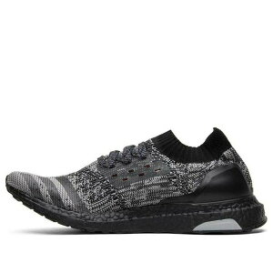 adidas �A�f�B�_�X �����Y �X�j�[�J�[ �yadidas UltraBoost Uncaged Ltd 'Black Boost' BB4679�z �T�C�Y US_5(23.0cm)