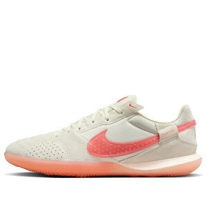 Nike �i�C�L �����Y �X�j�[�J�[ �yNike Streetgato 'Pale Ivory Apricot Agate' DC8466-104�z �T�C�Y US_5(23.0cm)