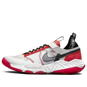 Jordan �W���[�_�� �����Y �X�j�[�J�[ �yAir Jordan Delta Breathe 'Chicago' DM0978-601�z �T�C�Y US_8(26.0cm)