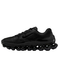 楽天市場】Nike