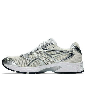ASICS �A�V�b�N�X �����Y �X�j�[�J�[ �yASICS Gel-DS Trainer 14 'White Midnight' 1203A607-108�z �T�C�Y US_11(29.0cm)